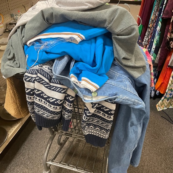 Meet me! - Picture 1 of 1